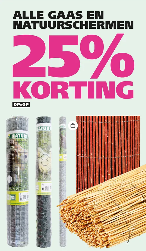 Ranzijn folders van 17 mei tot 30 mei 2026 - Folder pagina 7