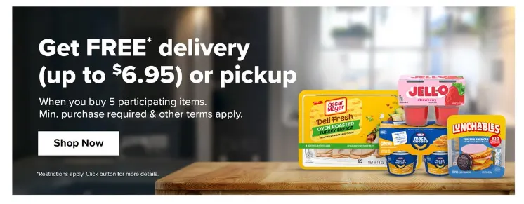 Weekly ad Stop & Shop Sales from January 2 to January 8 2026 - Page 7