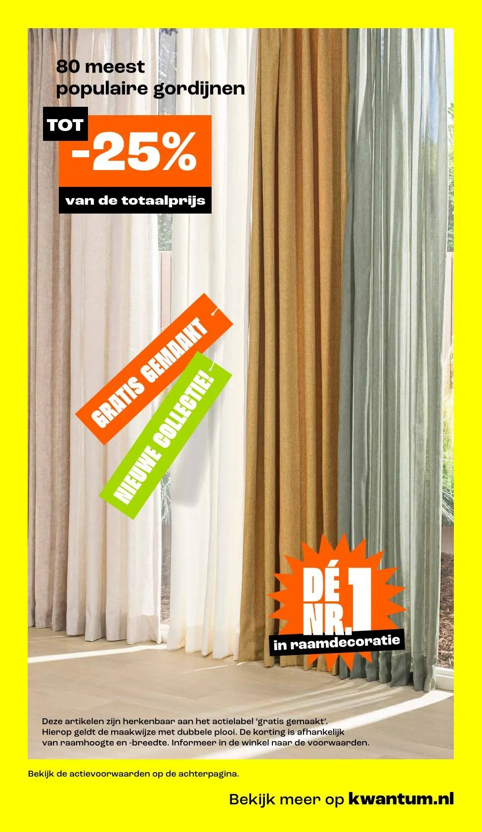 Kwantum folders van 26 mei tot 7 juni 2026 - Folder pagina 7