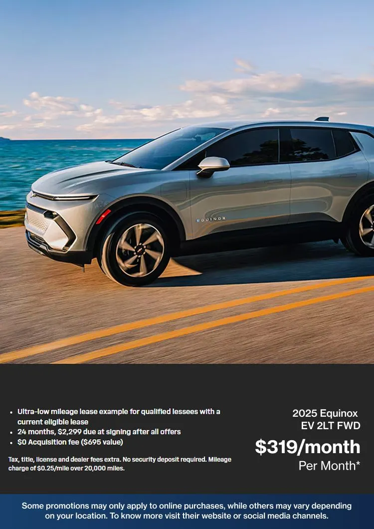 Weekly ad Weekly ads from April 8 to April 30 2025 - Page 6