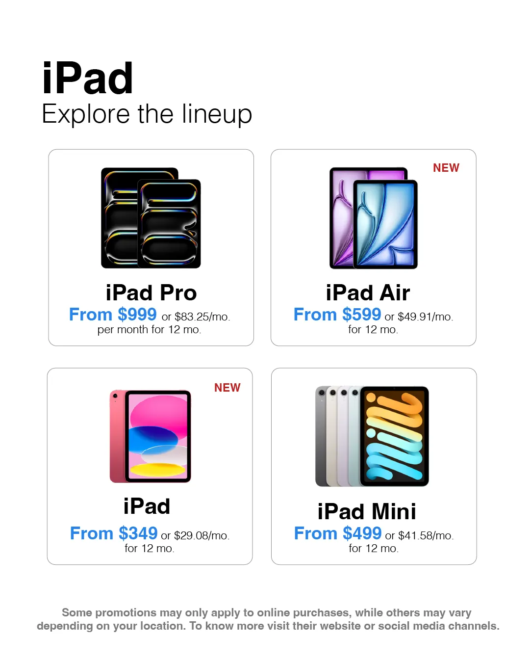 Weekly ad Weekly ads from May 15 to May 31 2025 - Page 6