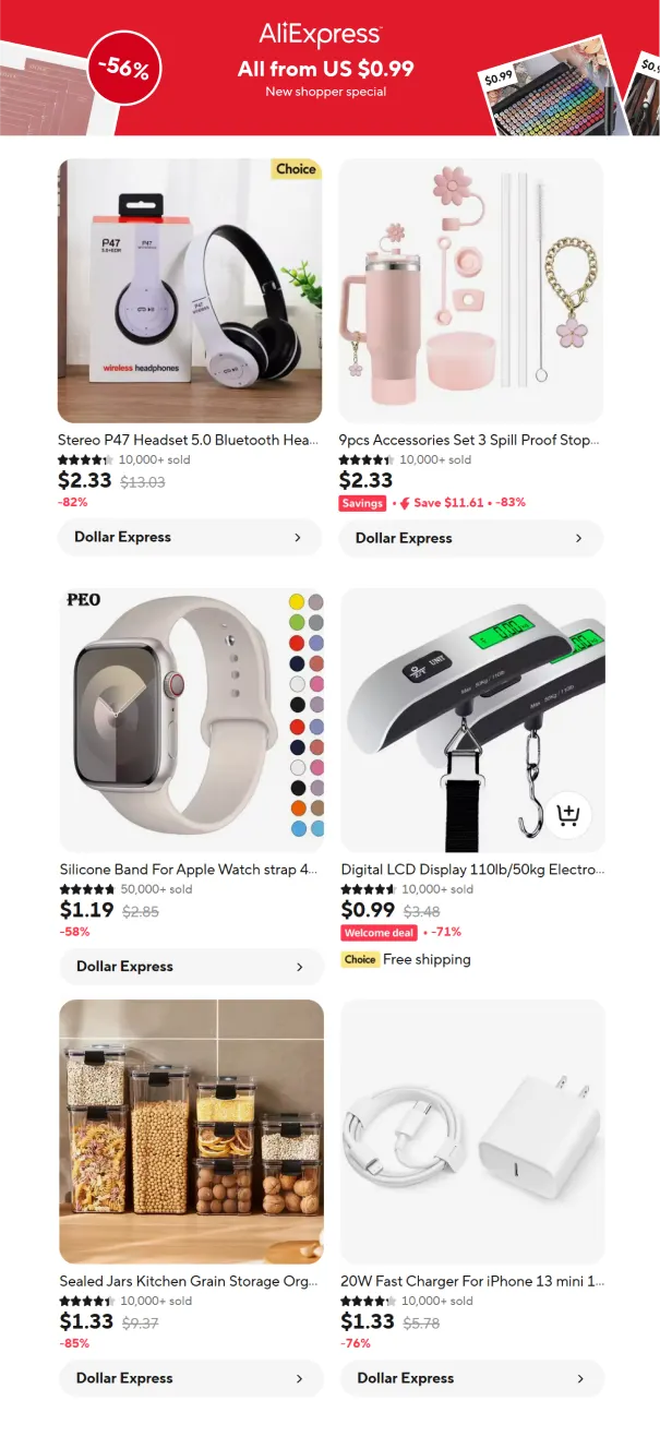 Weekly ad Deals of the week from April 10 to April 19 2025 - Page 3