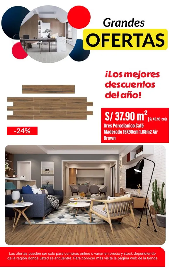 Catalogo de Ofertas y descuentos 23 de julio al 6 de agosto 2025 - Pag 6