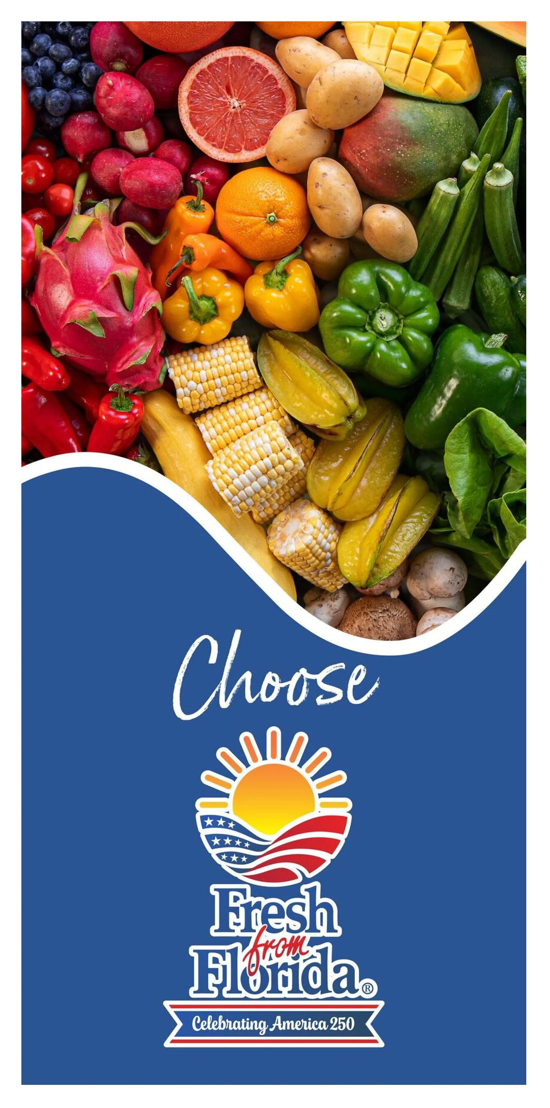 Weekly ad C-Town Sales from May 29 to June 4 2026 - Page 5