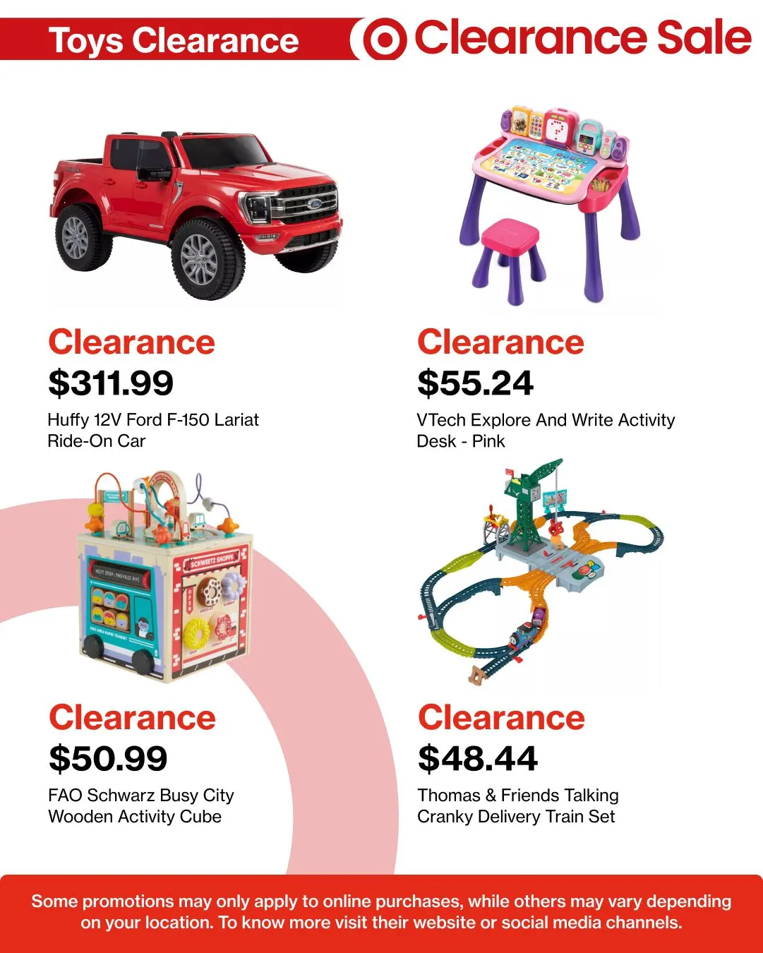 Weekly ad Weekly ads from July 24 to August 7 2025 - Page 6