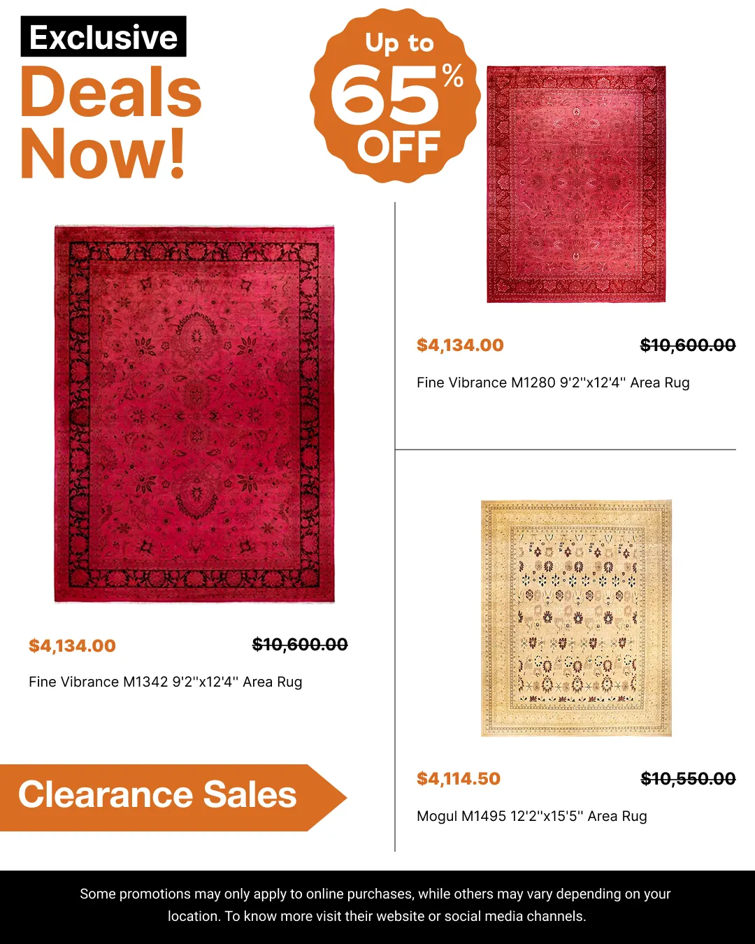 Weekly ad Weekly ads from August 25 to September 9 2025 - Page 6
