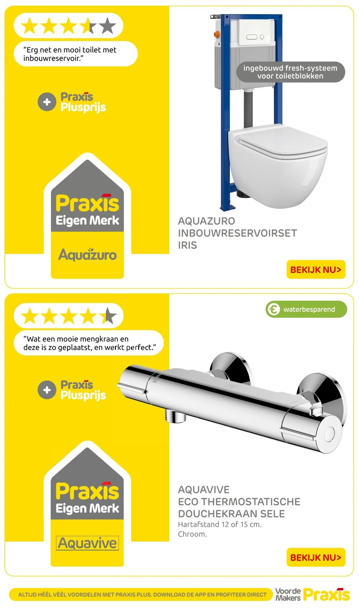 Praxis folders van 12 januari tot 18 januari 2026 - Folder pagina 7