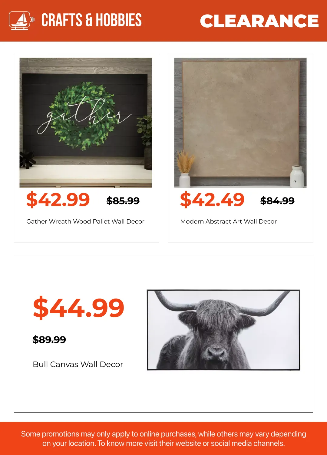 Weekly ad Weekly Ad! from August 26 to September 9 2025 - Page 7