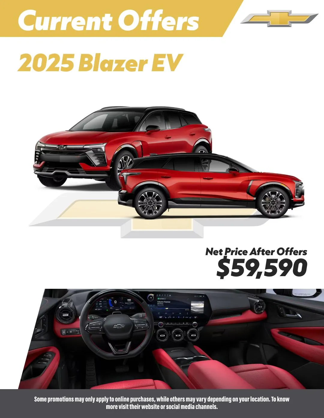 Weekly ad Weekly Ad from June 27 to August 1 2025 - Page 6