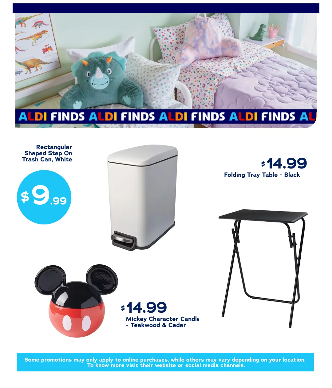 Weekly ad Weekly ads from July 28 to August 7 2025 - Page 6