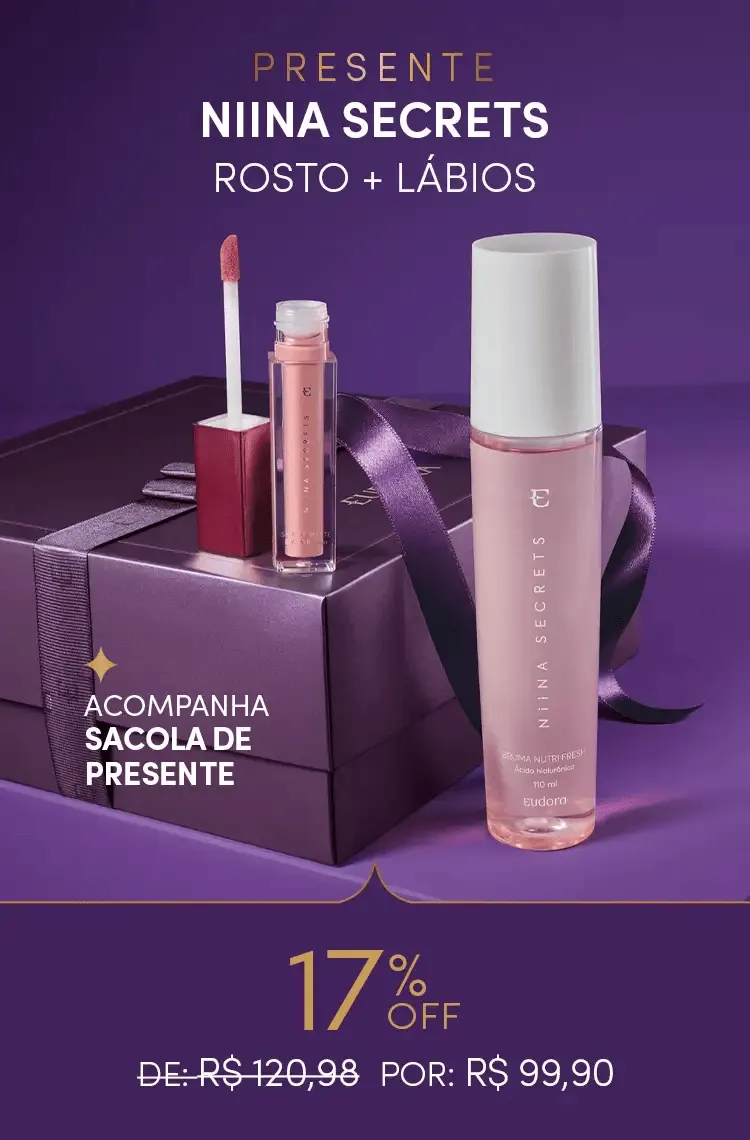 Encarte de Dia das Mães 5 de maio até 15 de maio 2025 - Pagina 5