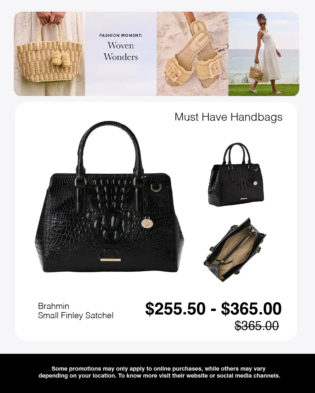 Weekly ad Weekly ads from June 4 to June 20 2025 - Page 6