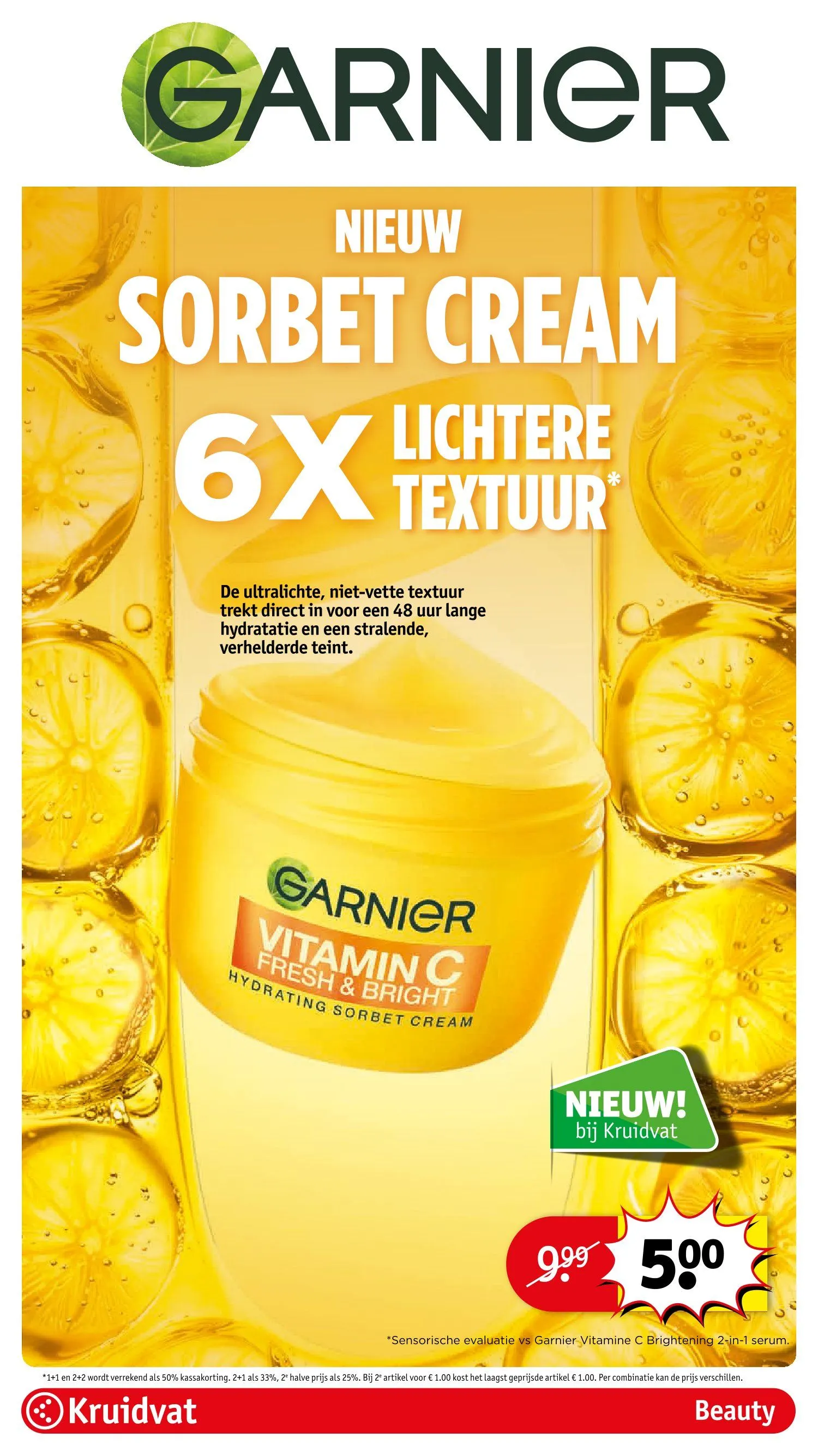 Laatste aanbiedingen in Kruidvat folders van 17 februari tot 22 februari 2026 - folder pagina 7