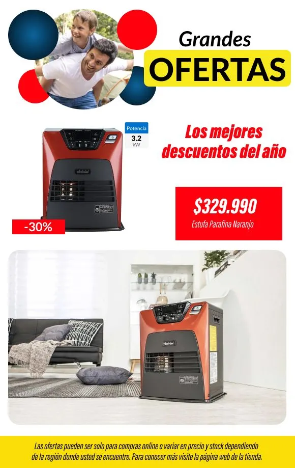 Catálogo de Catalogo 30 de julio al 16 de agosto 2025 - Página 6