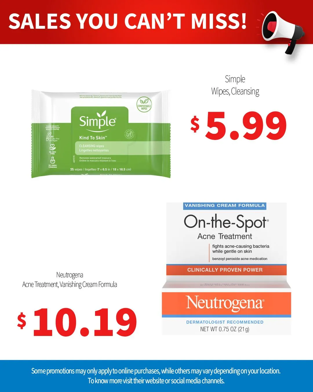 Weekly ad Black Friday deals from November 28 to December 4 2024 - Page 6