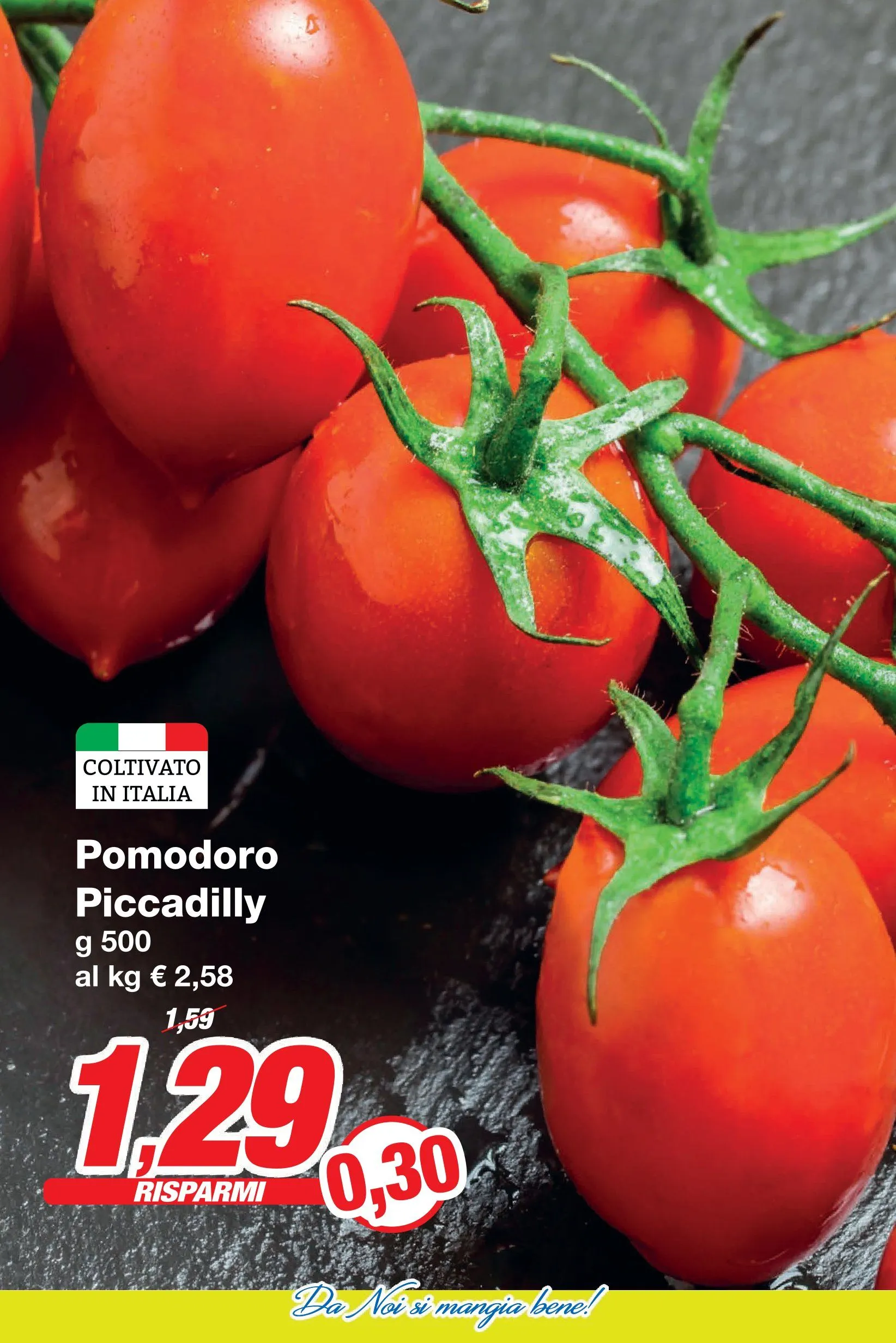 Volantini Prix Quality da 24 febbraio a 5 marzo di 2026 - Pagina del volantino 7