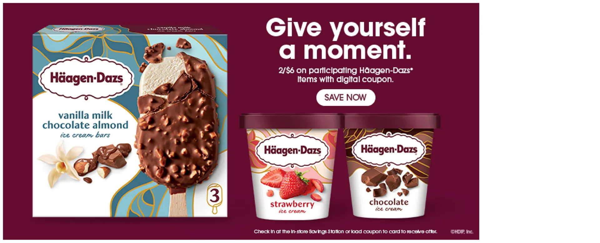 Weekly ad  Stop & Shop Sales from April 10 to April 16 2026 - Page 7