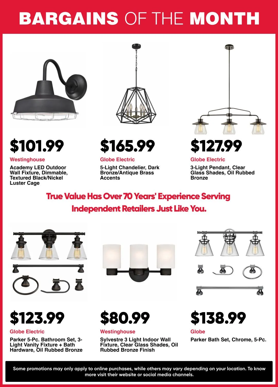 Weekly ad Weekly ads from September 3 to September 19 2025 - Page 6