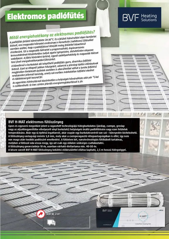 Katalógus Bauhaus április 1.-tól április 20.-ig 2026. - Oldal 7