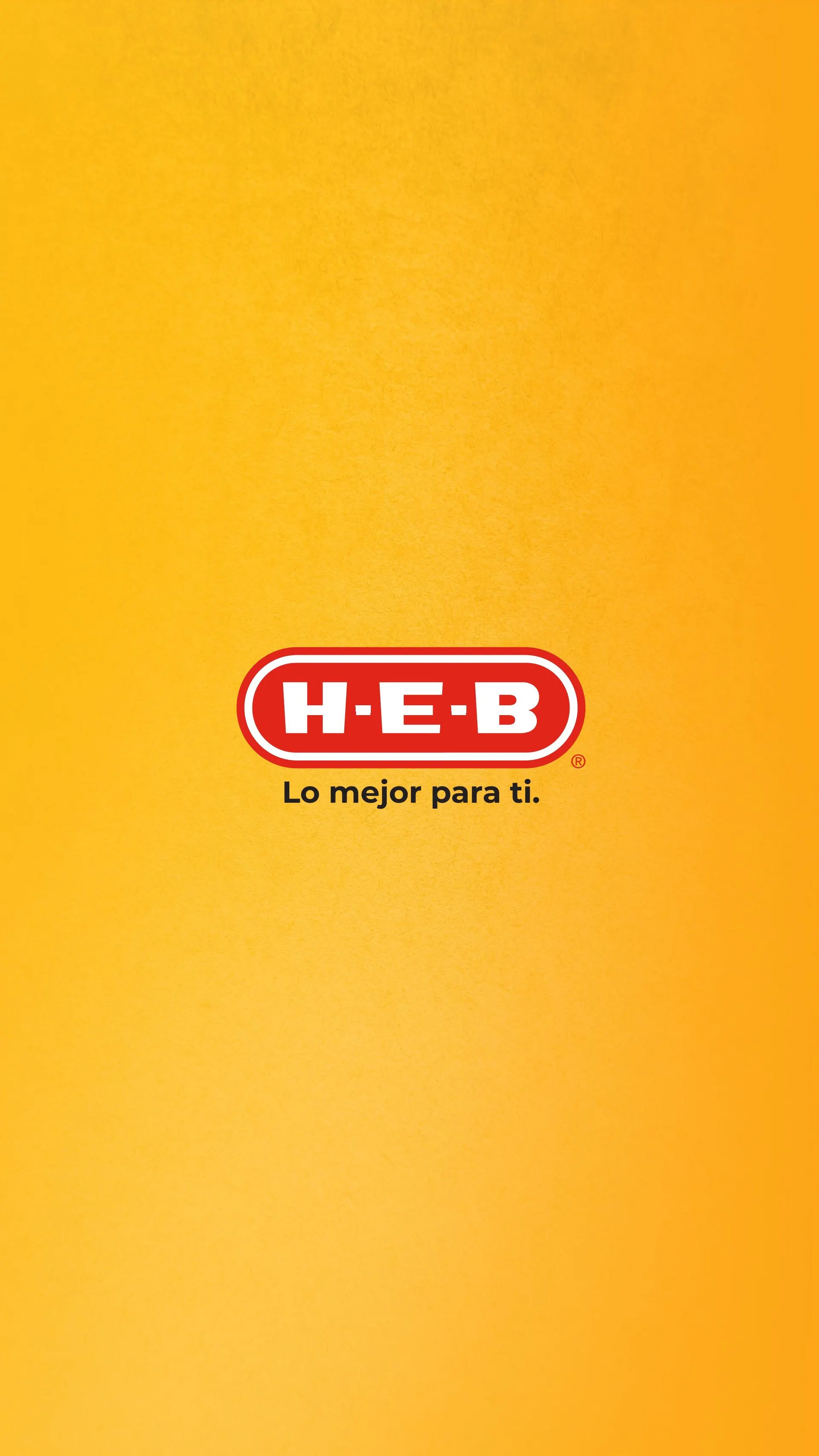 Catálogo de H-E-B Ofertas  11 de marzo al 25 de marzo 2025 - Pagina 7