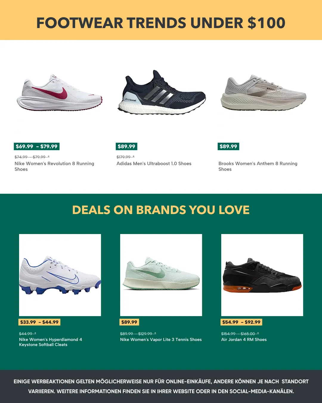 Weekly ad DICK'S Sales from May 15 to May 29 2026 - Page 7