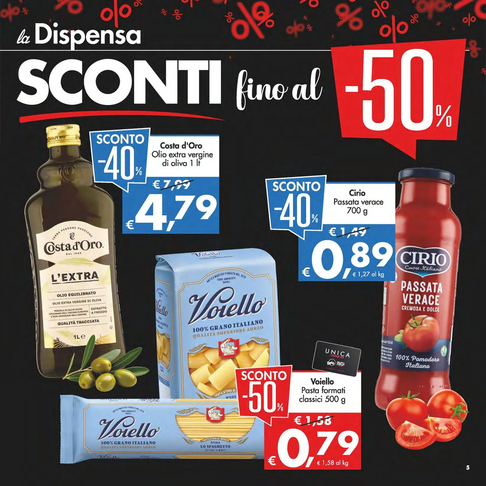 Weekly ad Fresco y Más Sales from February 13 to February 23 2026 - Page 7