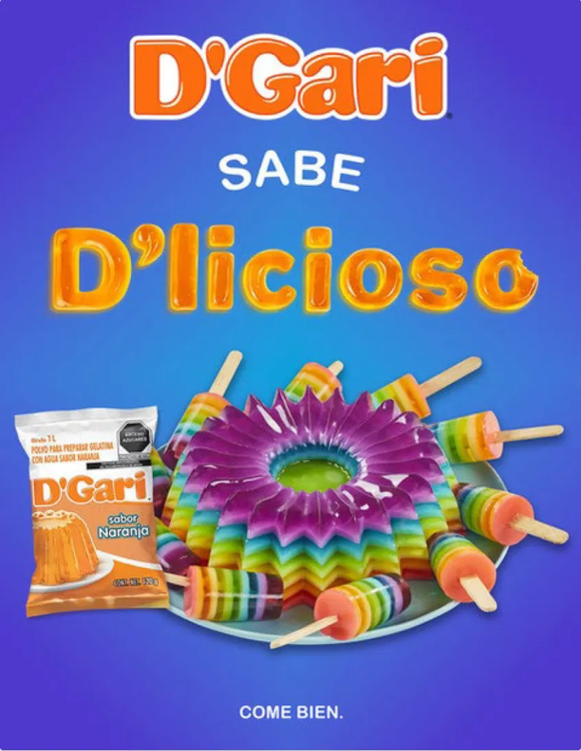 Catálogo de Casa Ley Revista del Mes 12 de mayo al 31 de mayo 2026 - Pagina 7