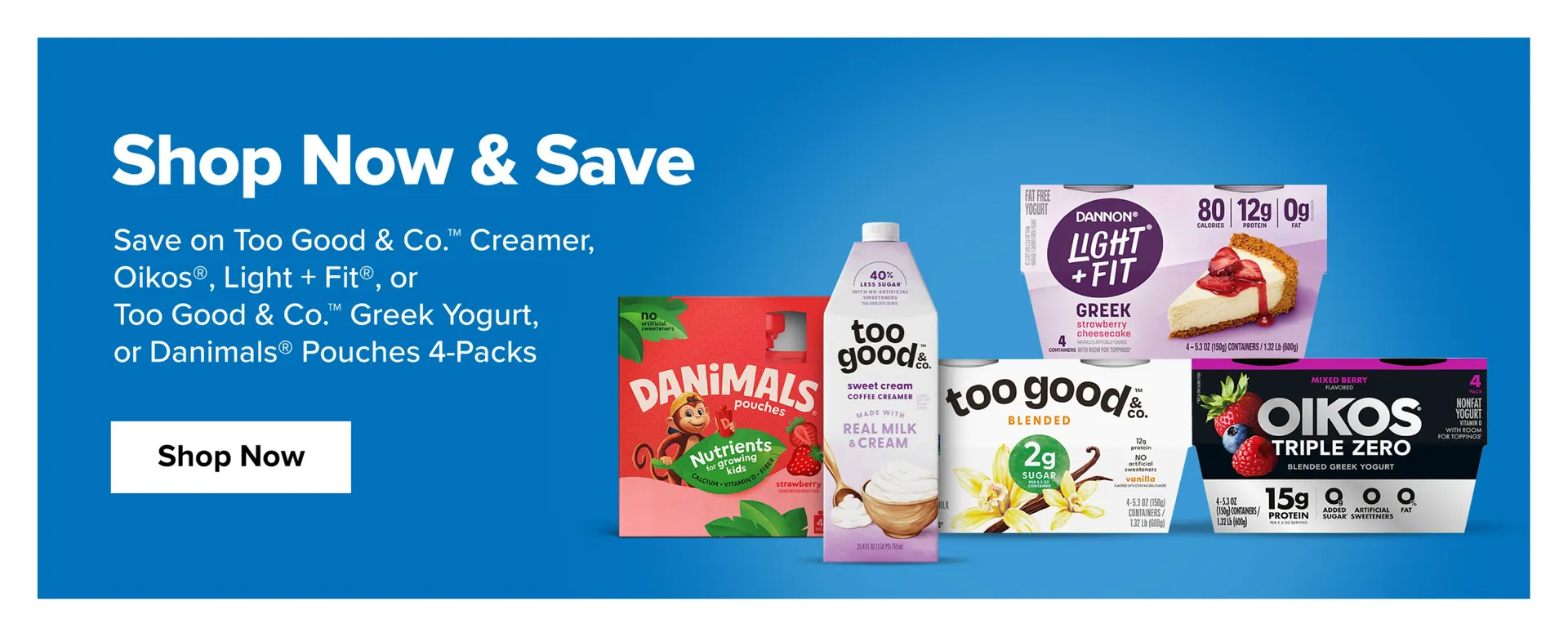 Weekly ad Stop & Shop Sales from May 29 to June 4 2026 - Page 7