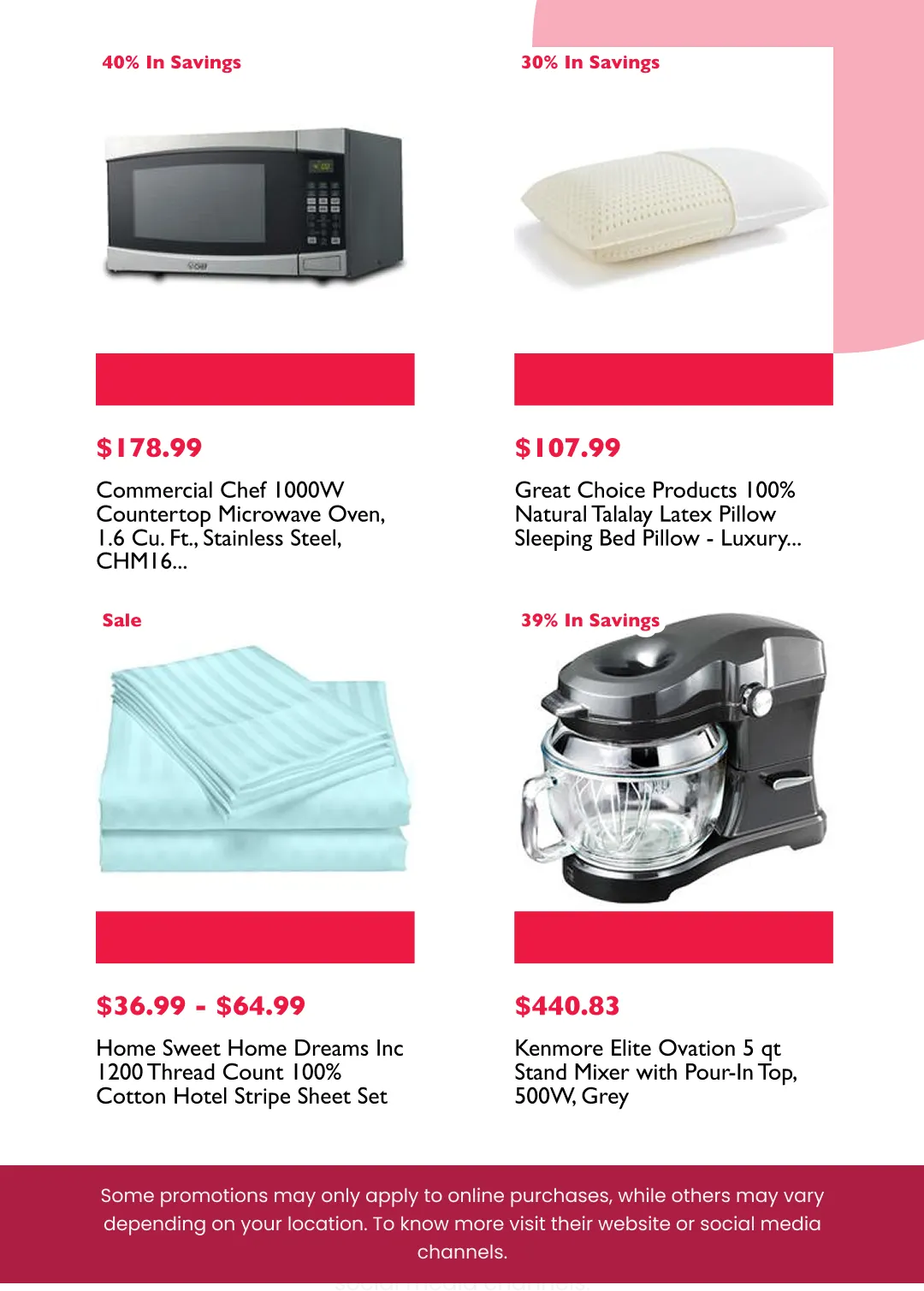 Weekly promotion  Kmart Sales spanning from May 22 to June 5 2026 - Page 7 for Catalogue 365
