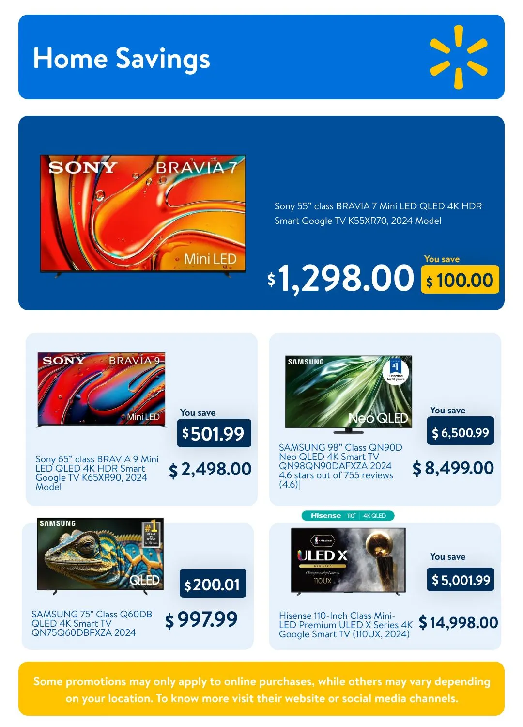 Weekly ad Rabatte from July 4 to July 25 2025 - Page 6