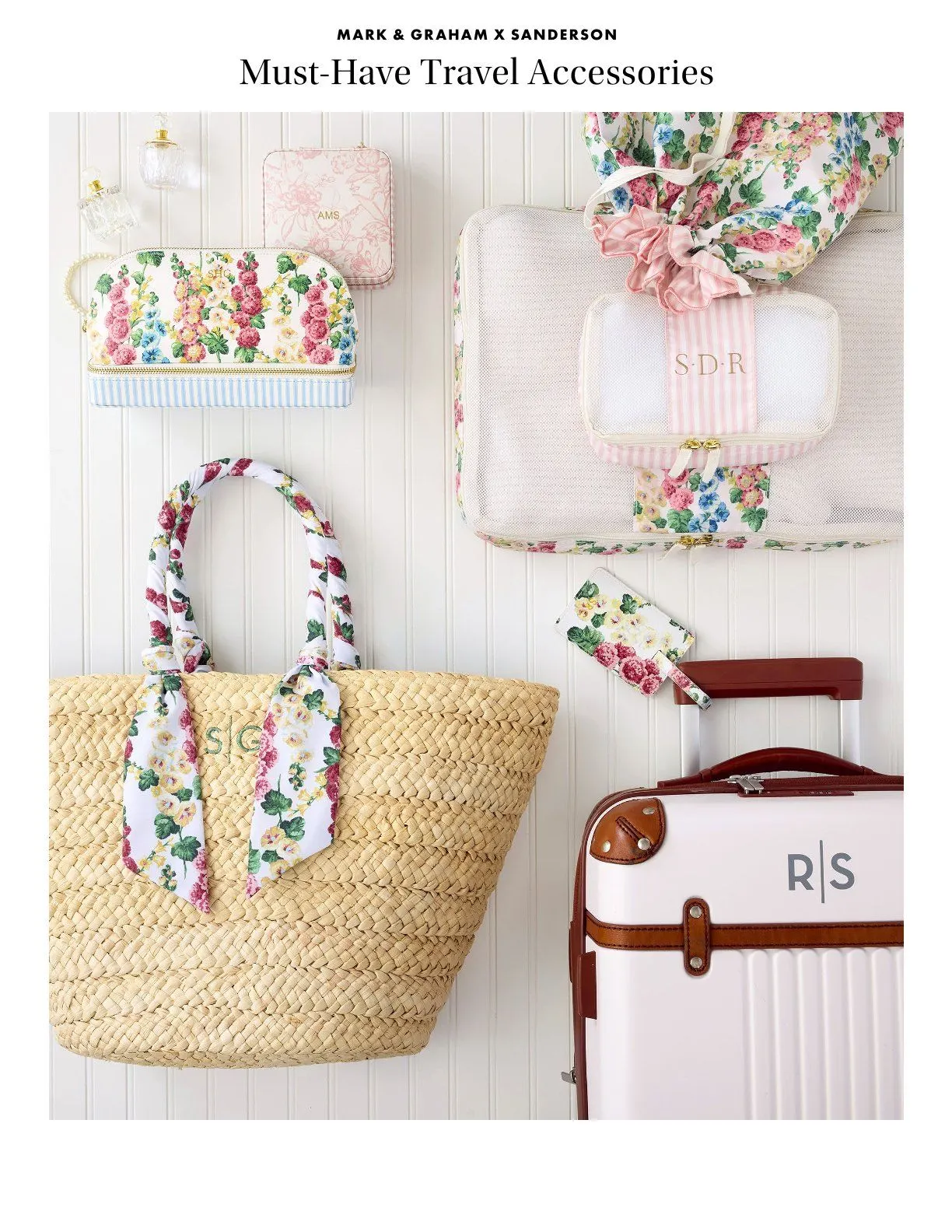 Weekly ad Littman Jewelers Catalog from April 1 to April 30 2025 - Page 7