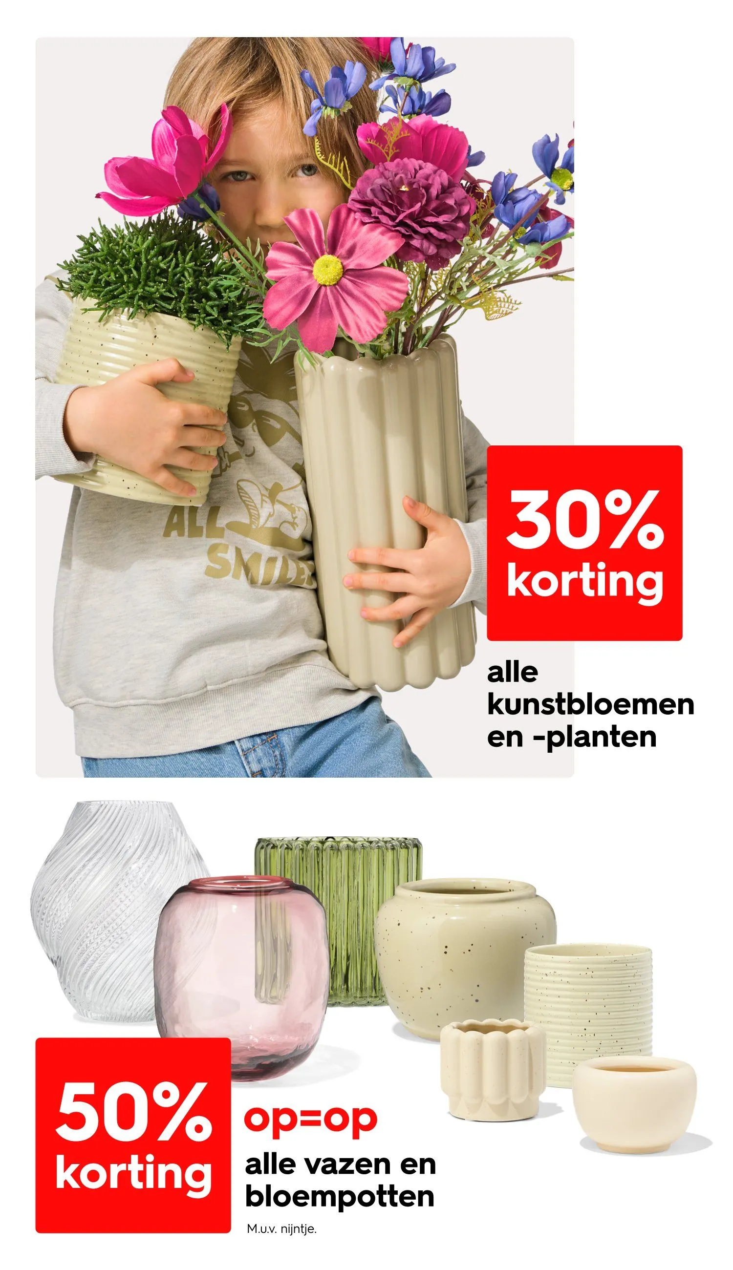 Hema folders van 11 januari tot 18 januari 2026 - Folder pagina 6