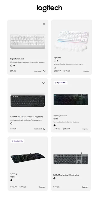 Weekly ad Tech Deals! from April 15 to April 30 2025 - Page 5