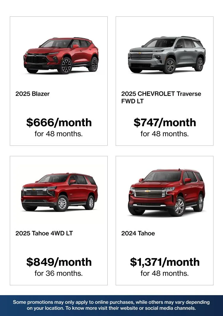 Weekly ad Weekly ads from June 4 to June 30 2025 - Page 6