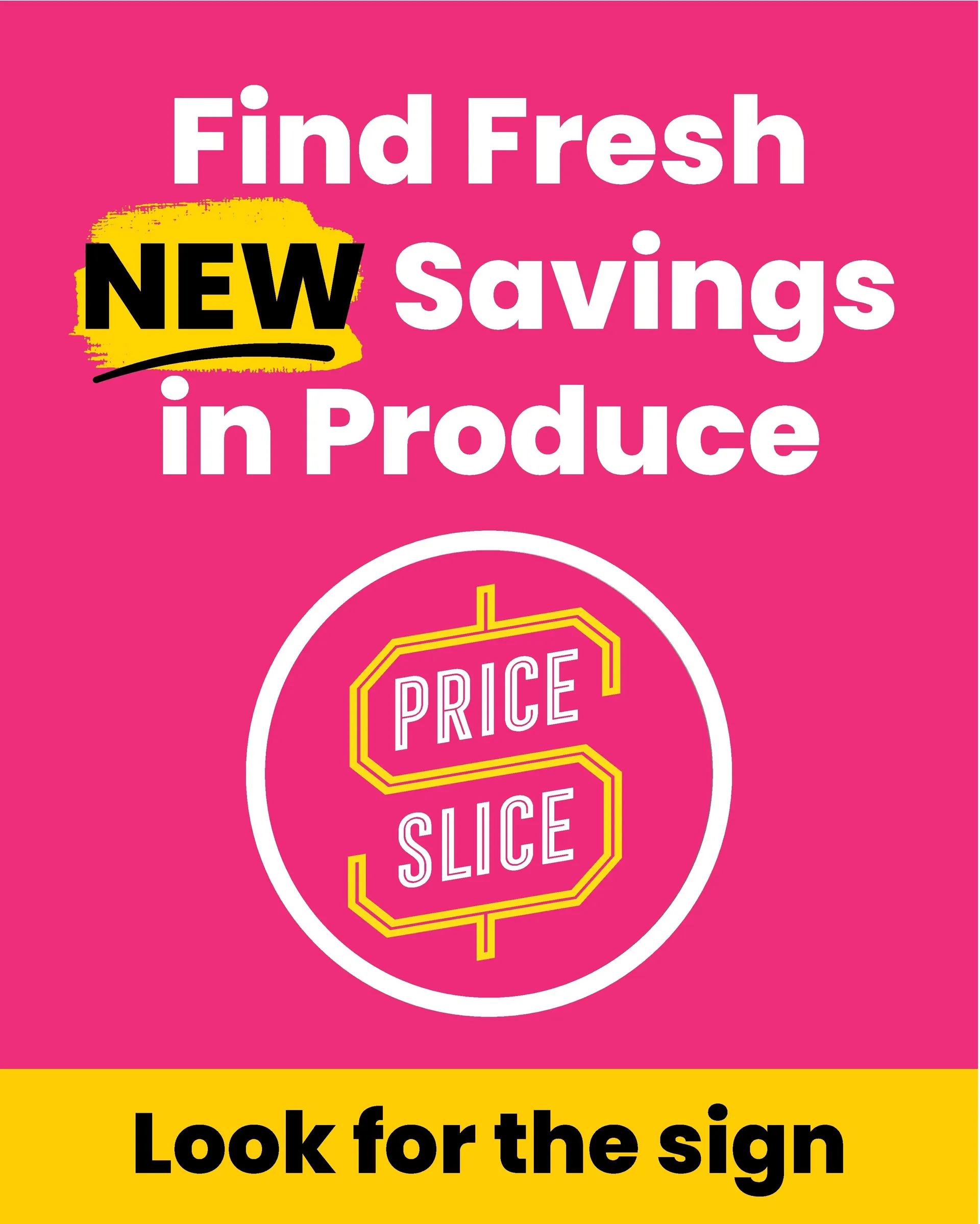 Weekly promotion Festival Foods Sales spanning from June 3 to June 9 2026 - Page 7 for Catalogue 365