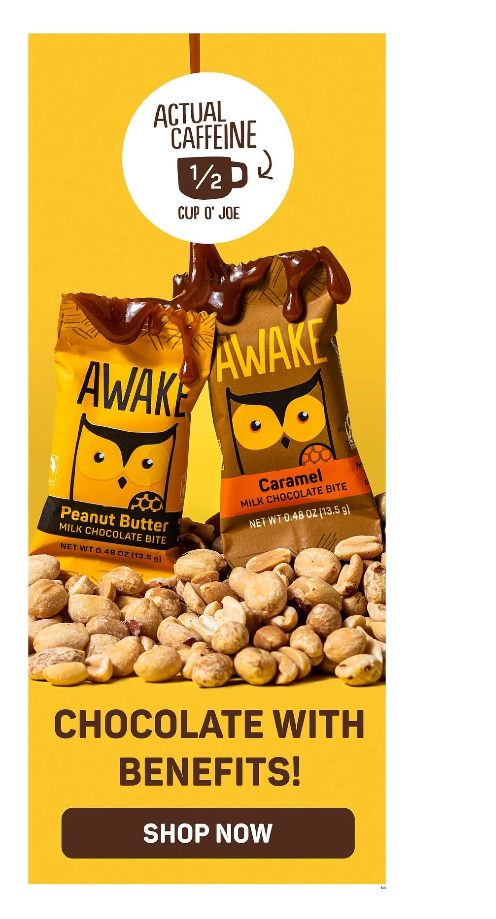 Weekly ad Stater Bros. weekly ads from March 18 to March 24 2026 - Page 7