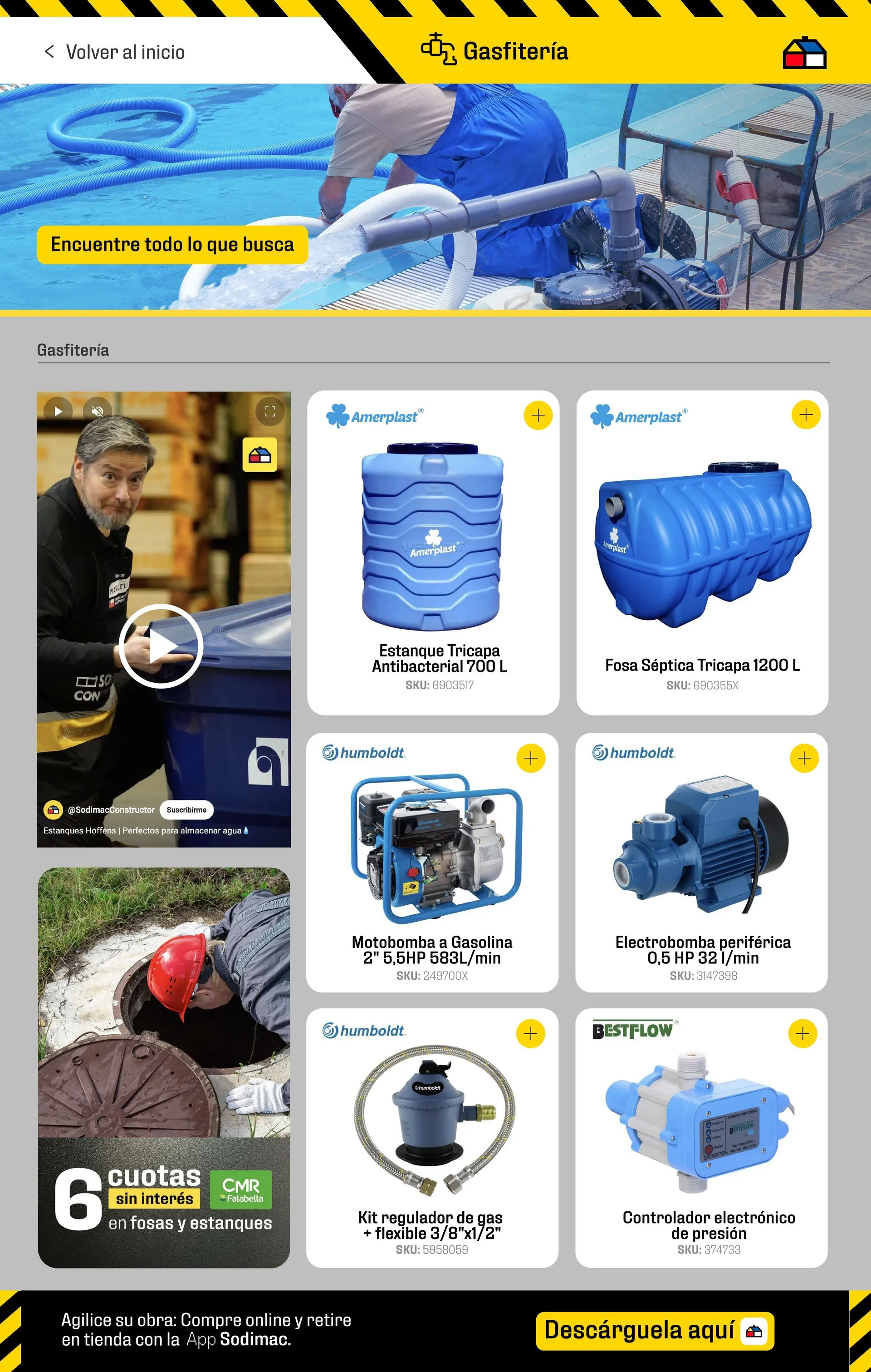 Catálogo de Catálogo 29 de enero al 11 de febrero 2025 - Página 7