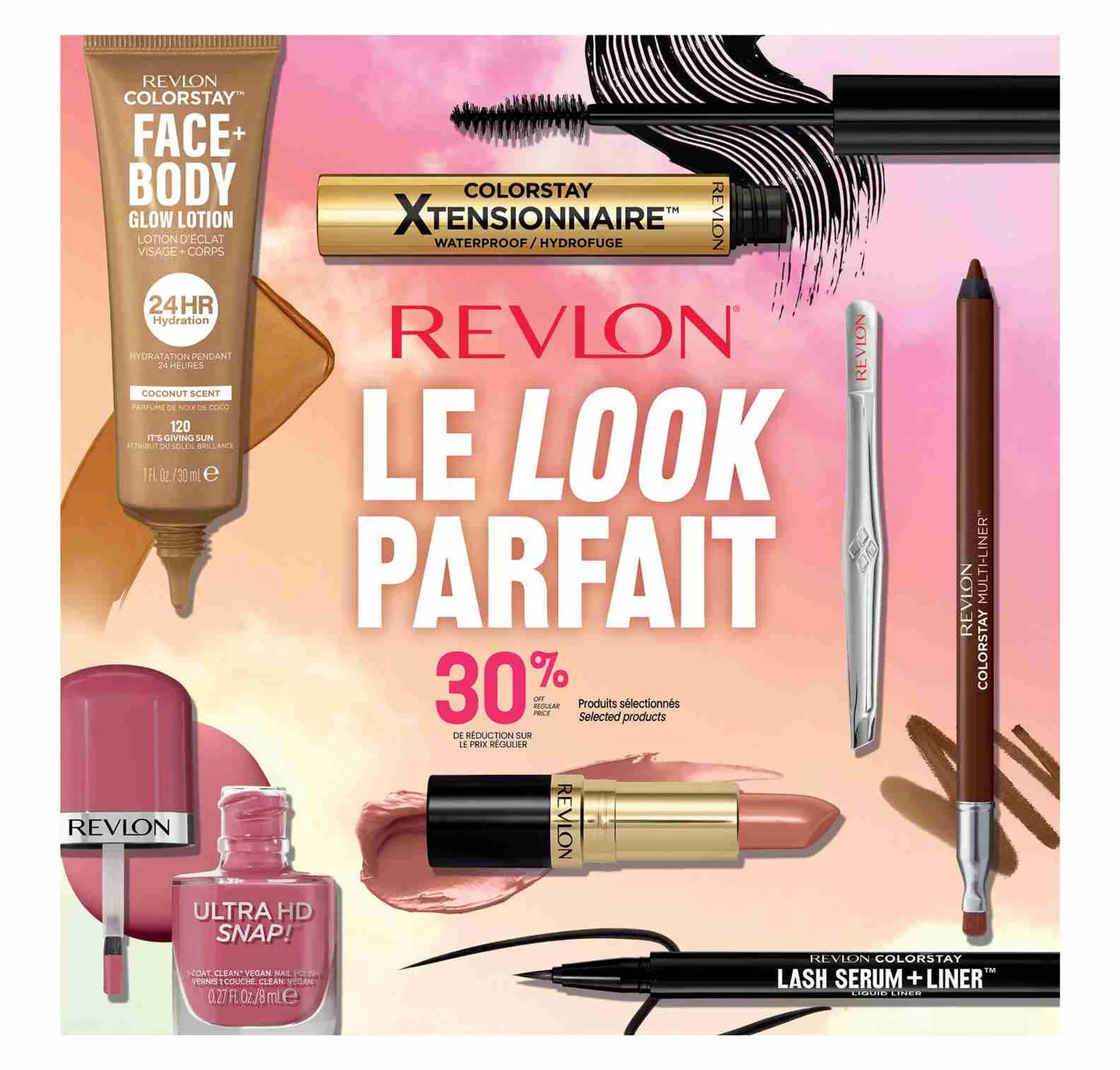 Uniprix Sales from May 21 to May 27 2026 - flyer page 7