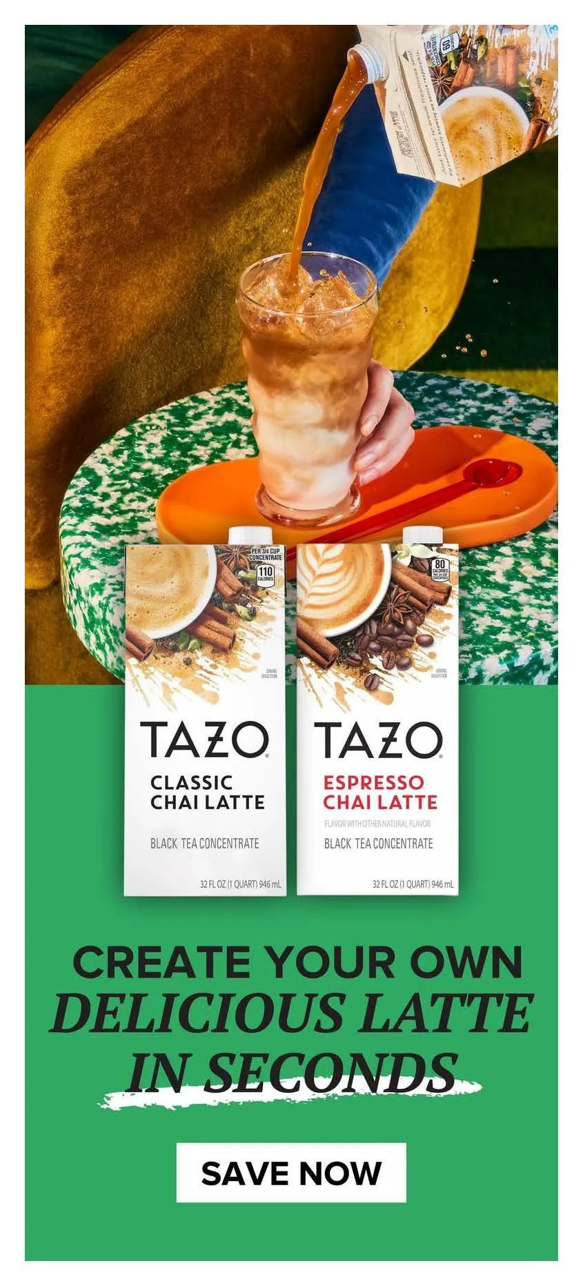 Weekly ad Giant Food weekly ads from June 6 to June 12 2025 - Page 7