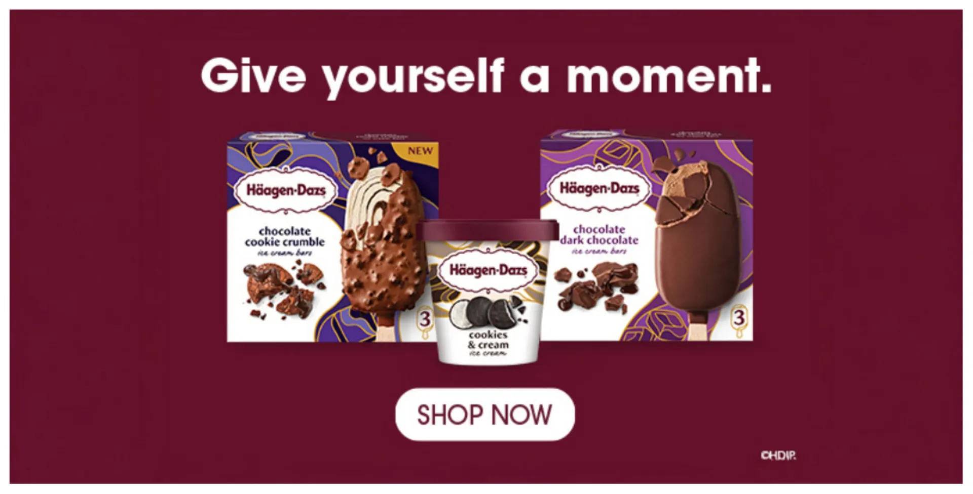 Weekly ad Stop & Shop Sales from August 29 to September 4 2025 - Page 7