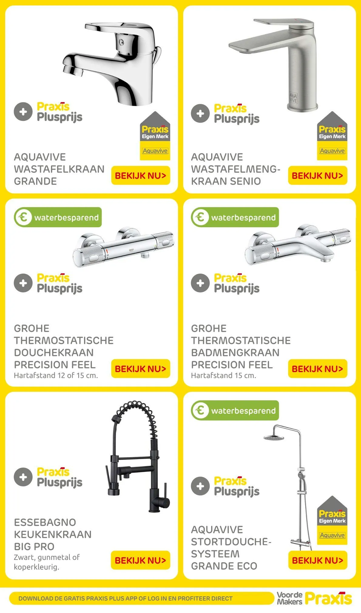  Praxis folders van 2 februari tot 8 februari 2026 - Folder pagina 7