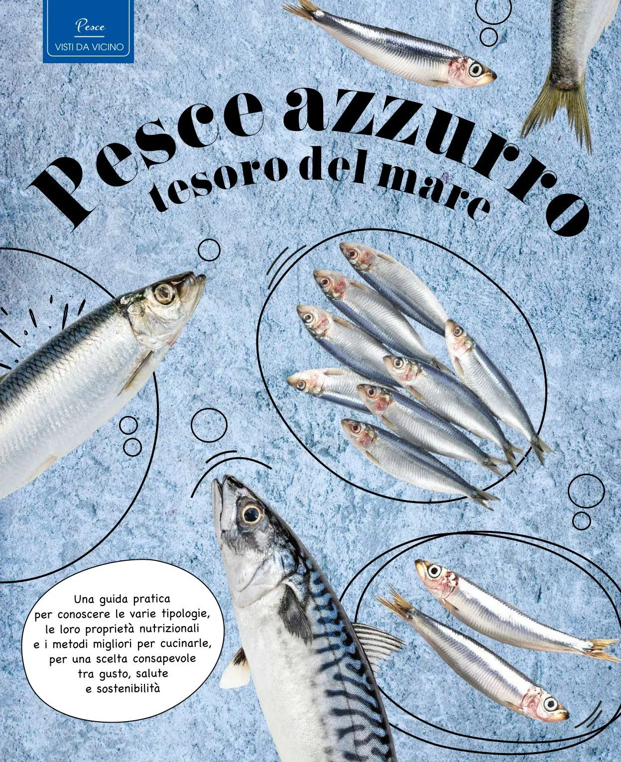 Volantini Famila da 22 maggio a 30 giugno di 2026 - Pagina del volantino 7