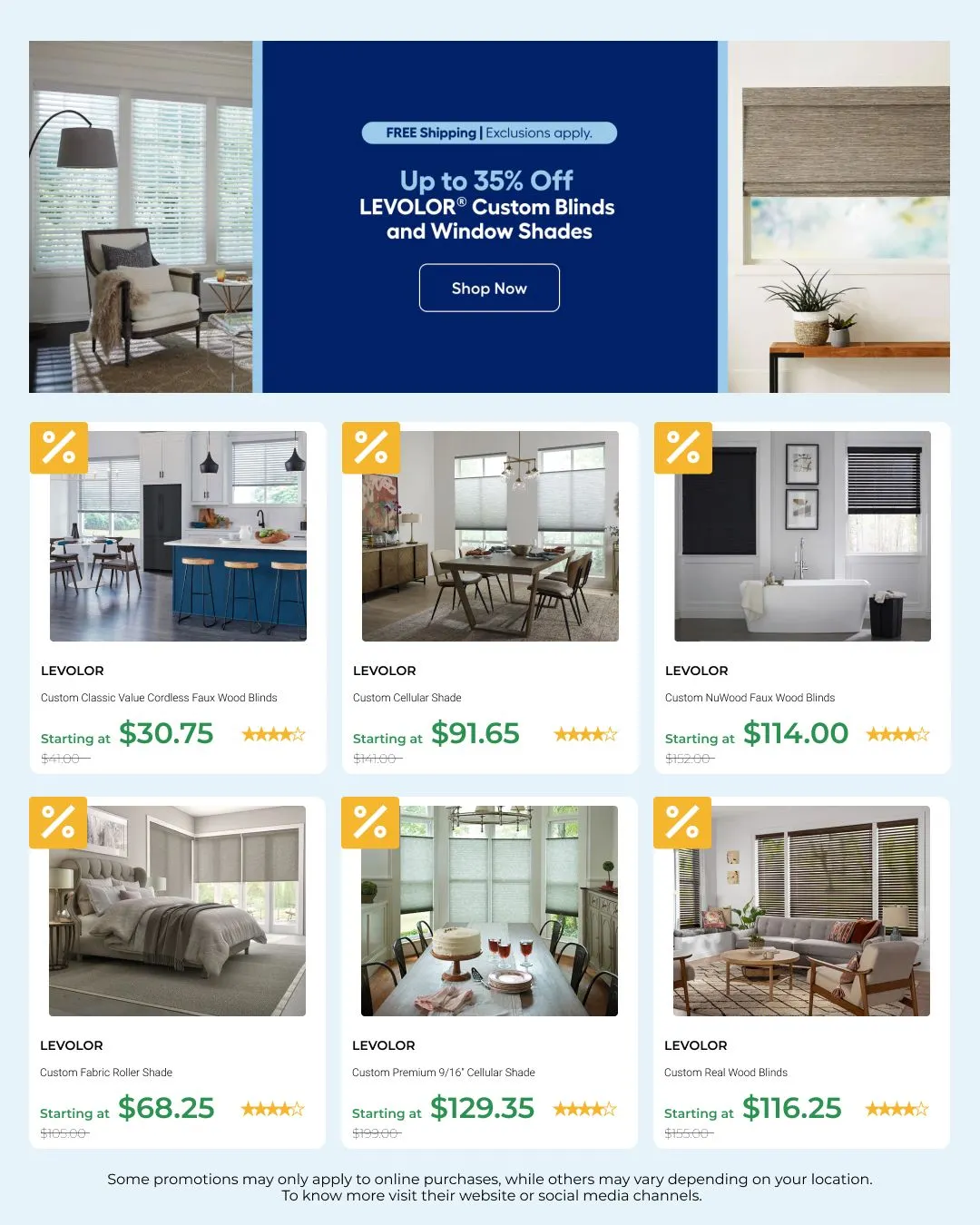 Weekly ad LOWE'S weekly ads from July 31 to August 15 2024 - Page 6