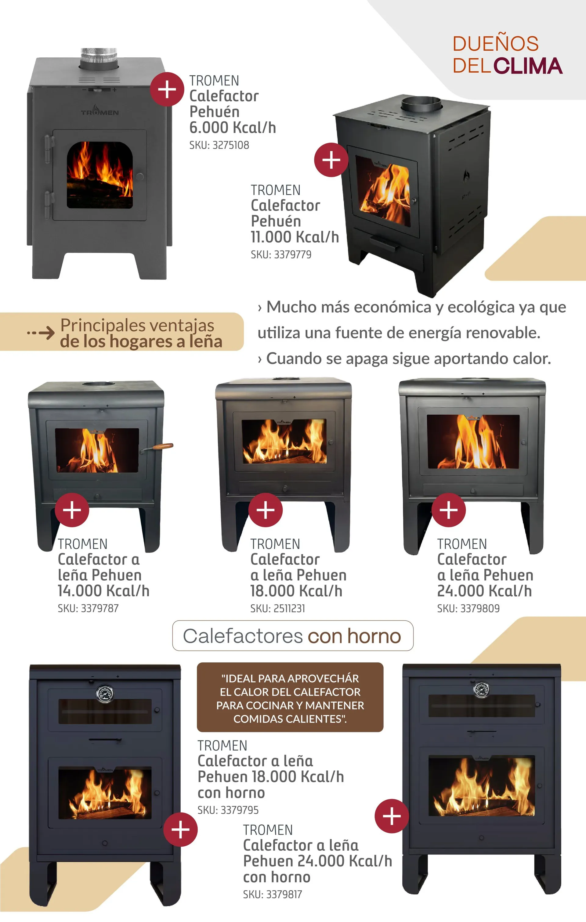 Ofertas de Sodimac Ofertas 18 de junio al 30 de junio 2025 - Página 7 del catálogo