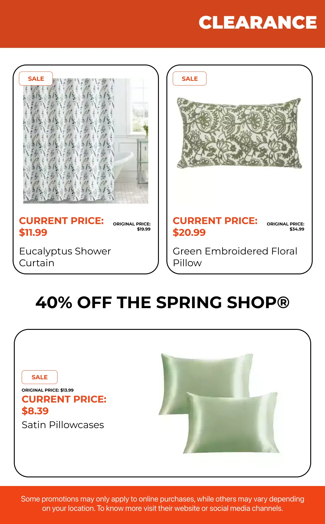 Weekly ad Hobby Lobby Sales from April 13 to May 2 2026 - Page 7