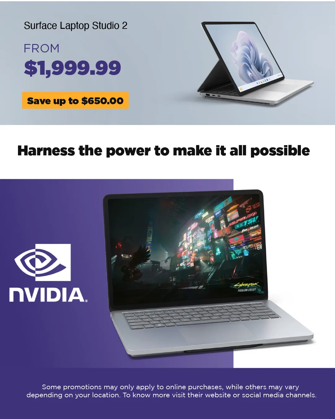 Weekly ad Weekly ads from June 6 to June 30 2025 - Page 6