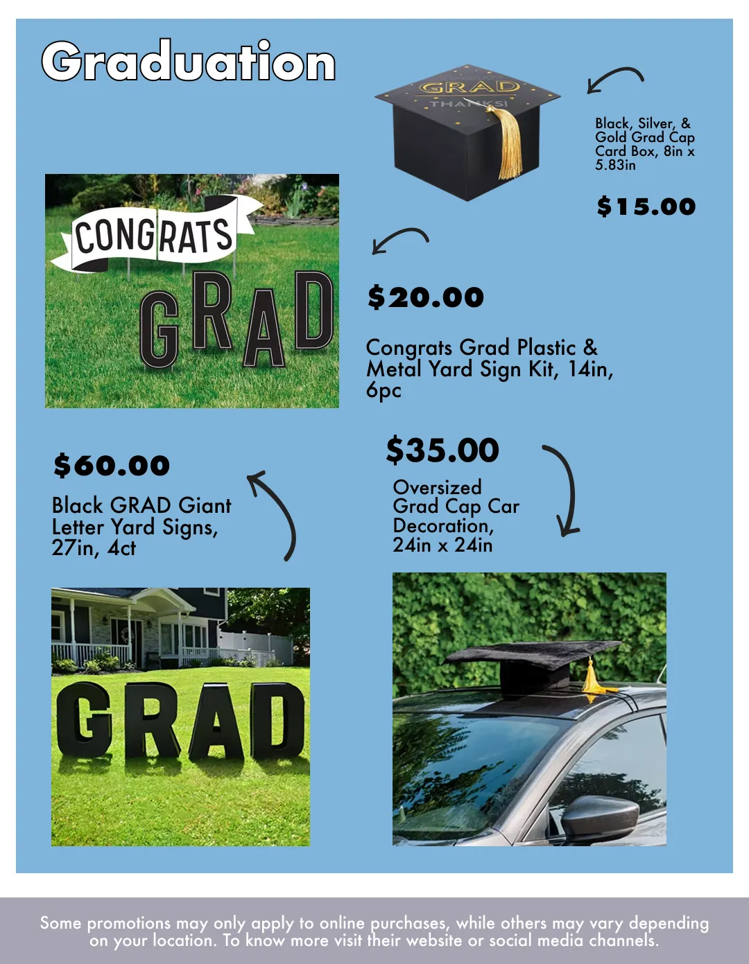 Weekly ad Weekly ads from August 7 to August 31 2025 - Page 6