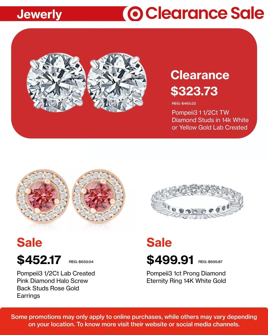 Weekly ad Weekly ads from August 7 to August 18 2025 - Page 6