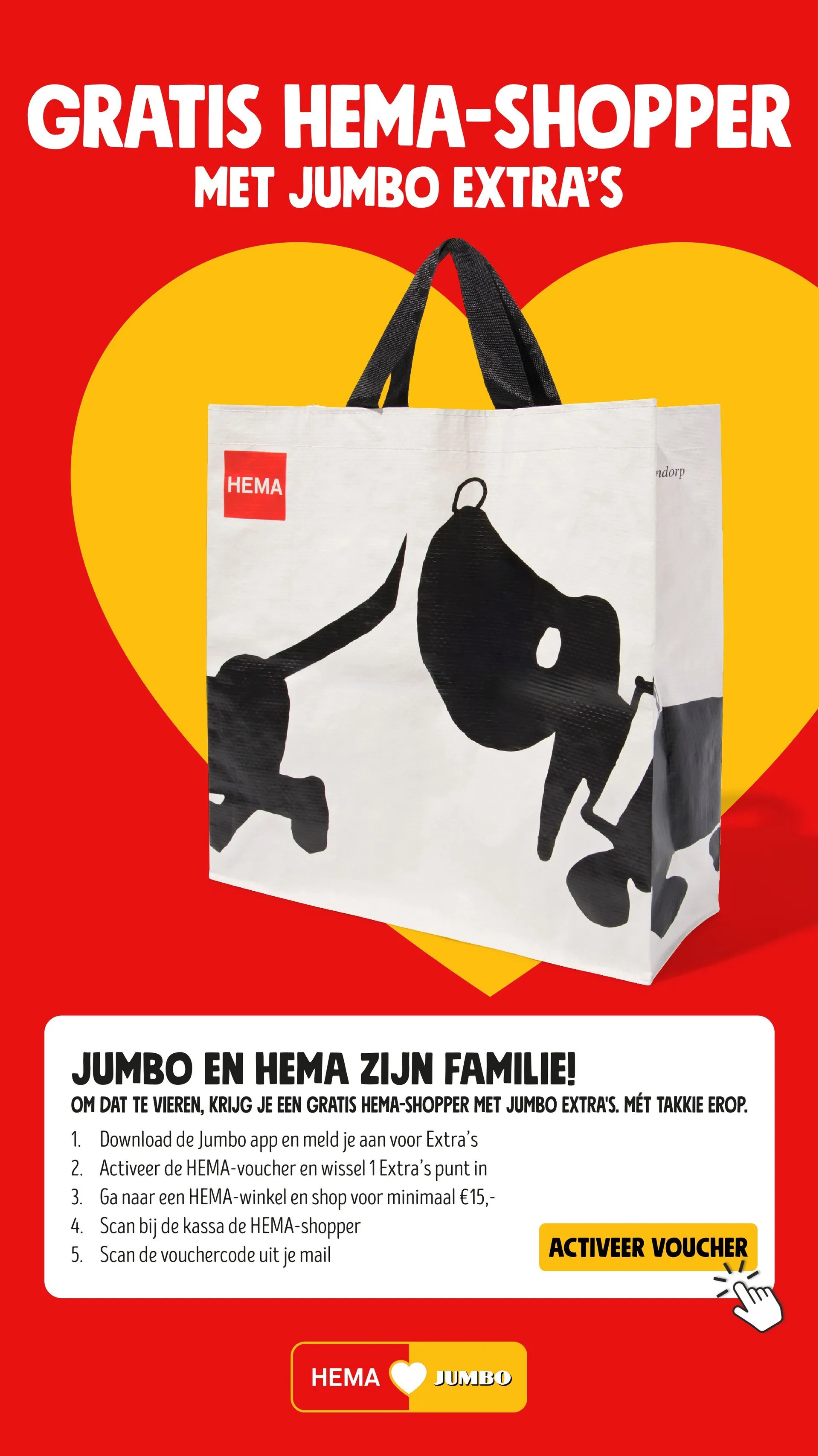 Jumbo Folder van 23 juli tot 28 juli 2026 - Folder pagina 7