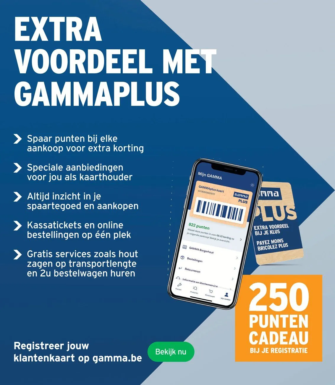 Gamma van 8 januari tot 28 januari 2025 - folder pagina 7